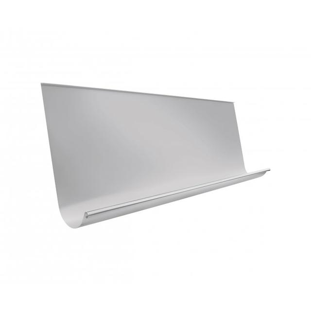 Obraz - Rynna ležąca [s=0,70]