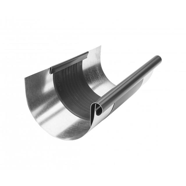 Obraz - Rynna dylatacyjnanull