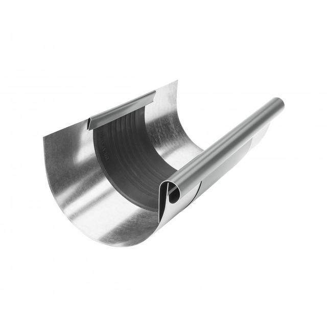 Obraz - Rynna dylatacyjnanull