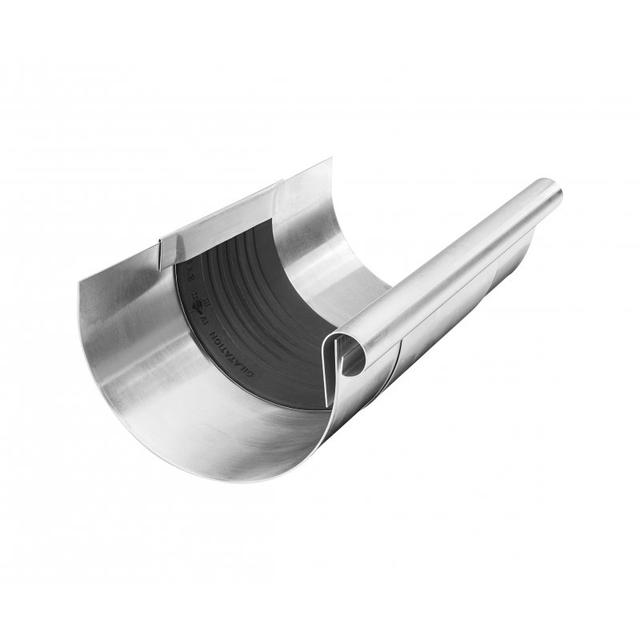 Obraz - Rynna dylatacyjnanull