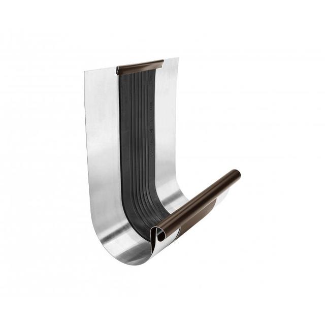 Obraz - Dylatacija rynny ležącejnull