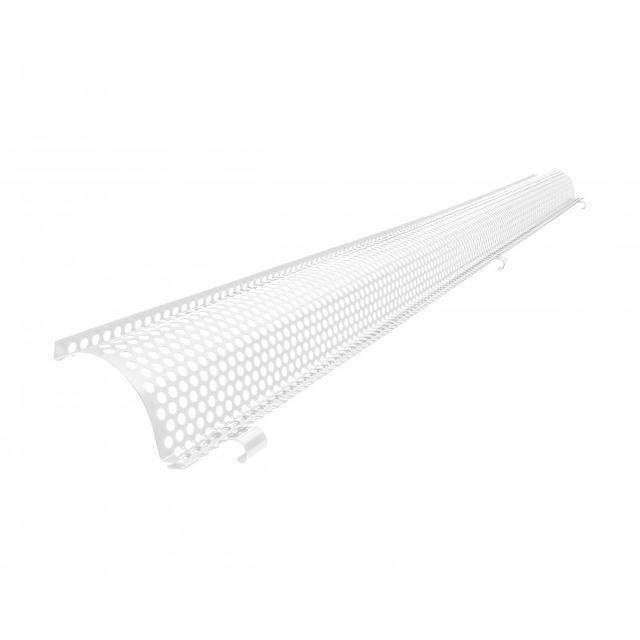 Obraz - Kratka ochronna przed liśćminull