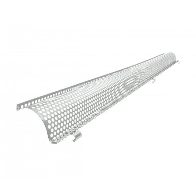 Obraz - Kratka ochronna przed liśćminull