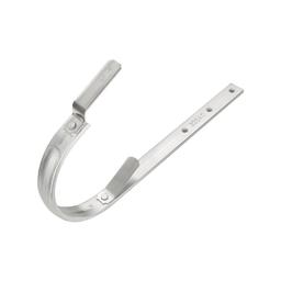 Hak połaciowy  - Aluminium  - Natur  -  Obraz 1