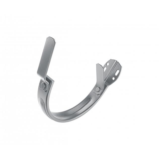 Obraz - Hak doczołowynull