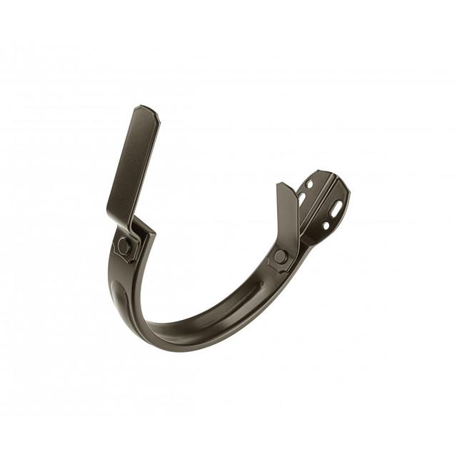 Obraz - Hak doczołowynull