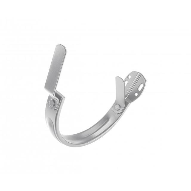 Obraz - Hak doczołowynull