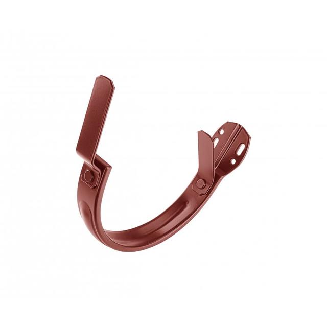 Obraz - Hak doczołowynull