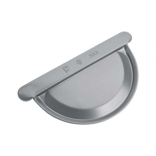 Obraz - Denko rynnynull