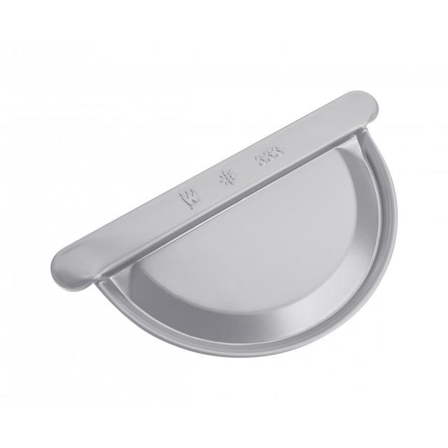 Obraz - Denko rynnynull