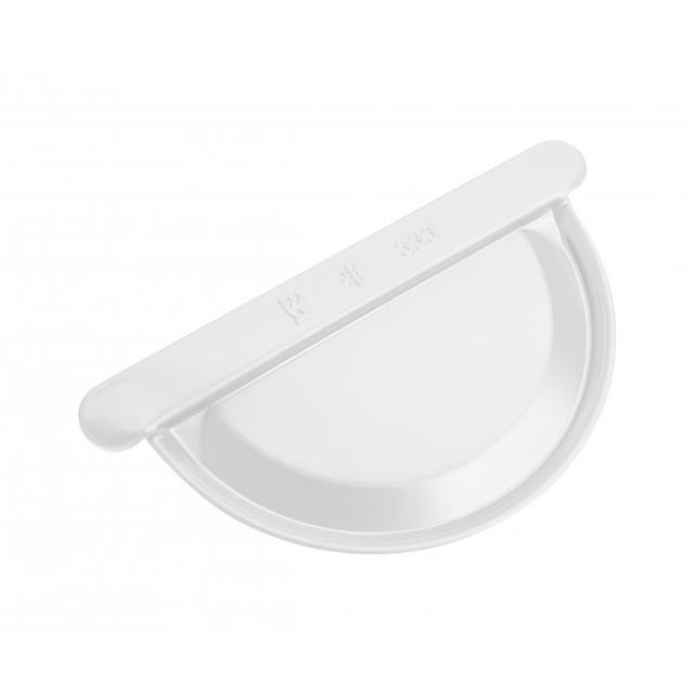 Obraz - Denko rynnynull