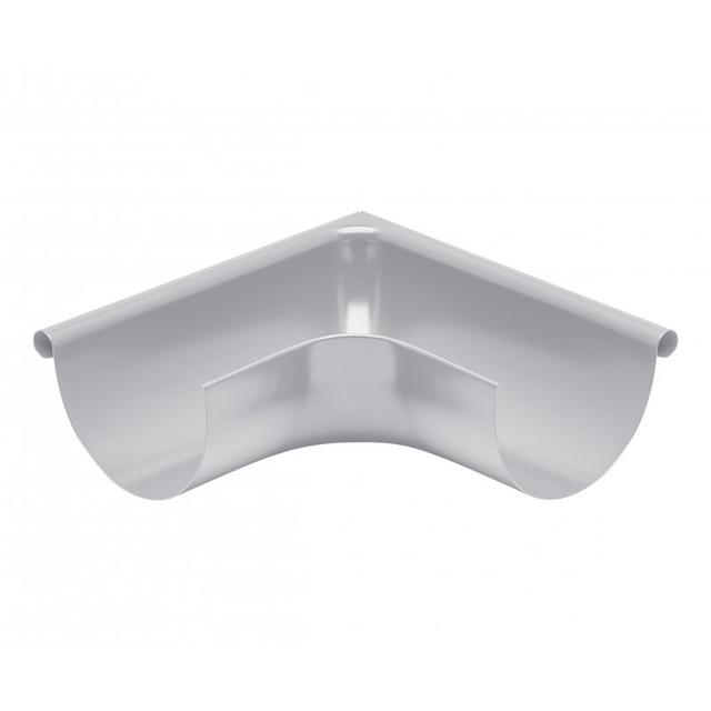 Obraz - Narożnik zewnętrznynull