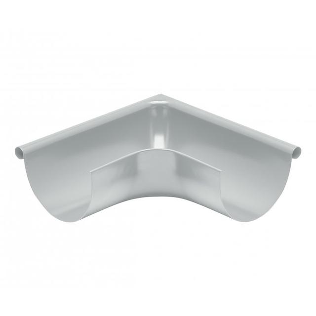 Obraz - Narożnik zewnętrznynull