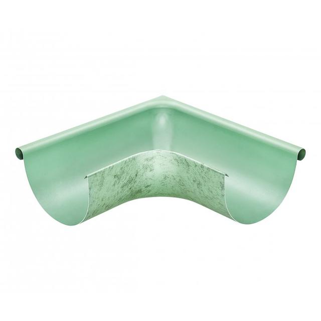 Obraz - Narożnik zewnętrznynull