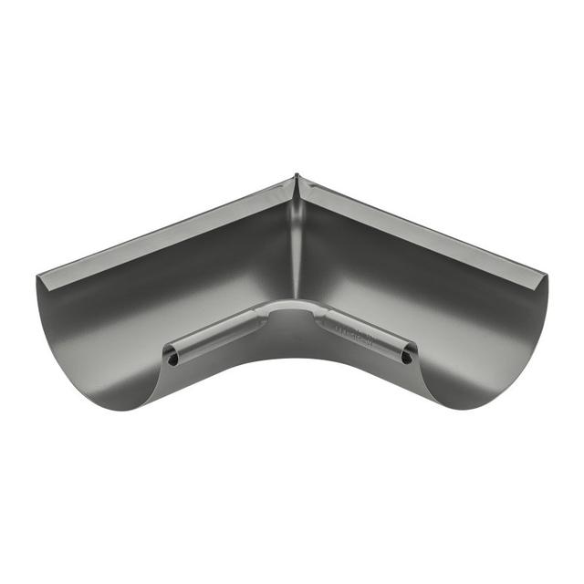 Obraz - Narożnik wewnętrznynull