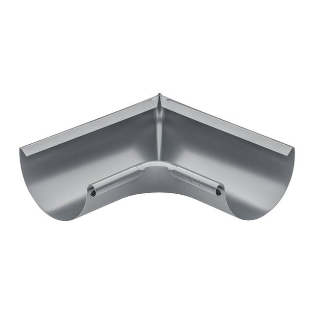 Obraz - Narożnik wewnętrznynull