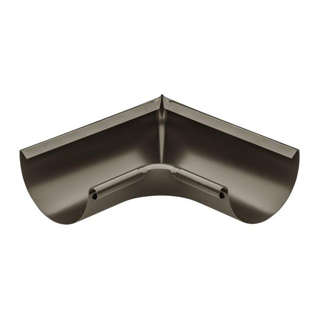 Obraz - Narożnik wewnętrznynull