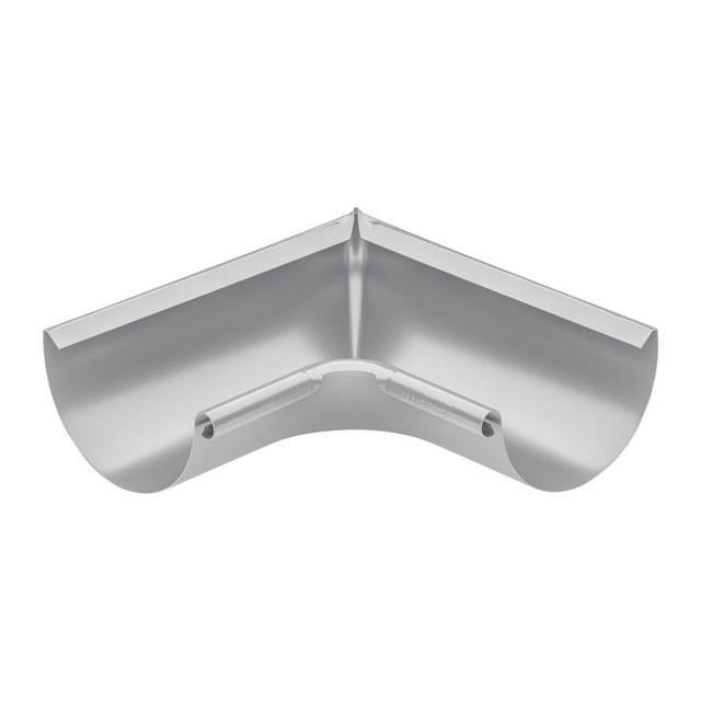 Obraz - Narożnik wewnętrznynull