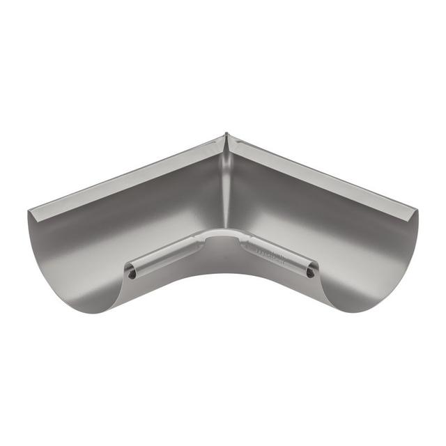 Obraz - Narożnik wewnętrznynull