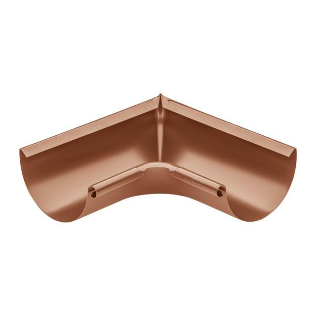 Obraz - Narożnik wewnętrznynull