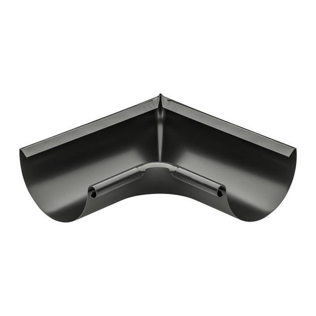 Obraz - Narożnik wewnętrznynull