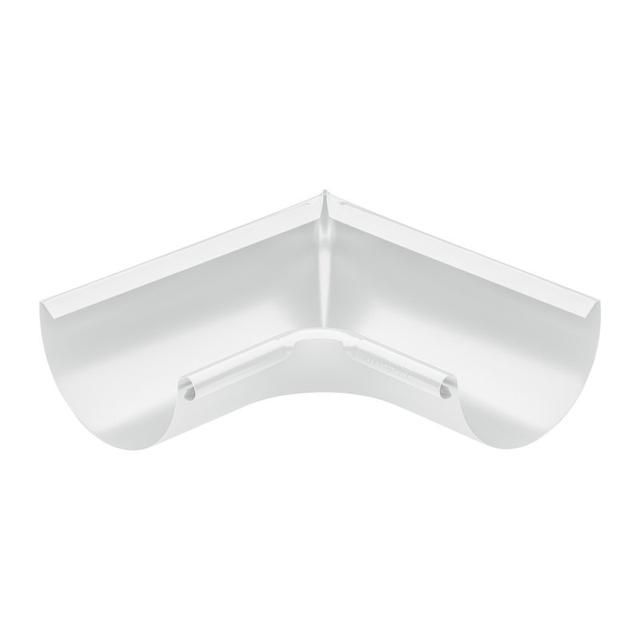 Obraz - Narożnik wewnętrznynull