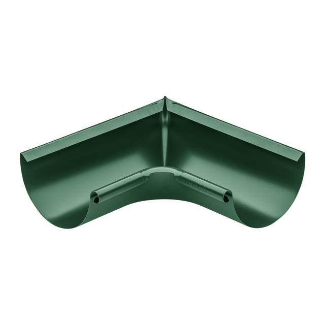 Obraz - Narożnik wewnętrznynull