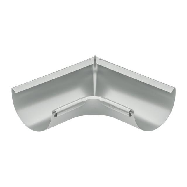 Obraz - Narożnik wewnętrznynull