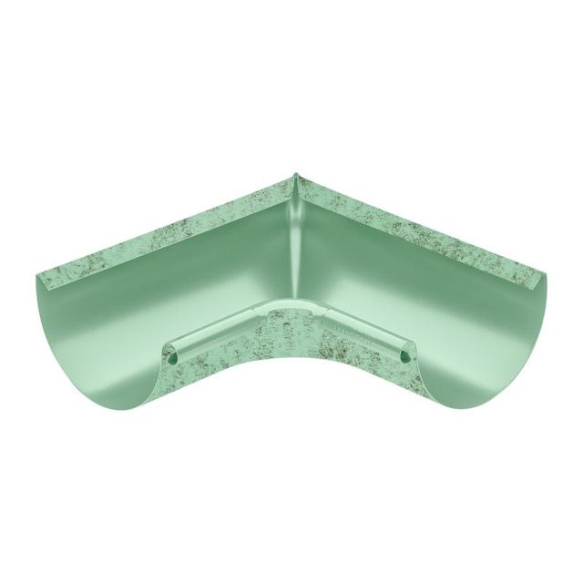 Obraz - Narożnik wewnętrznynull