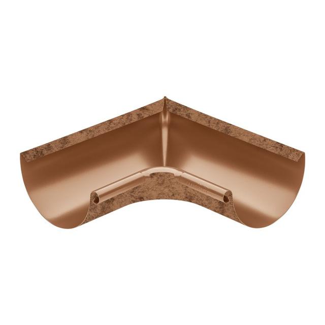 Obraz - Narożnik wewnętrznynull