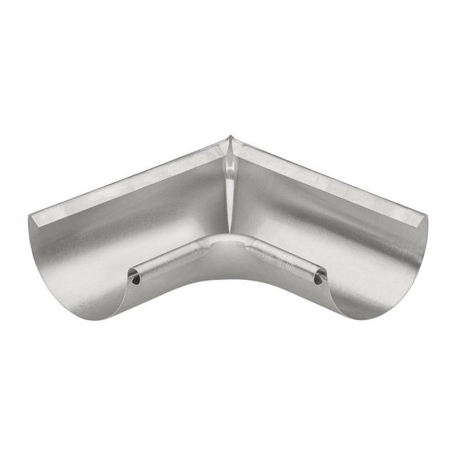 Obraz - Narożnik wewnętrznynull