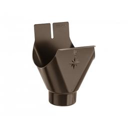 Wylot  - Aluminium powlekane  - Testa di Moro  -  Obraz 1