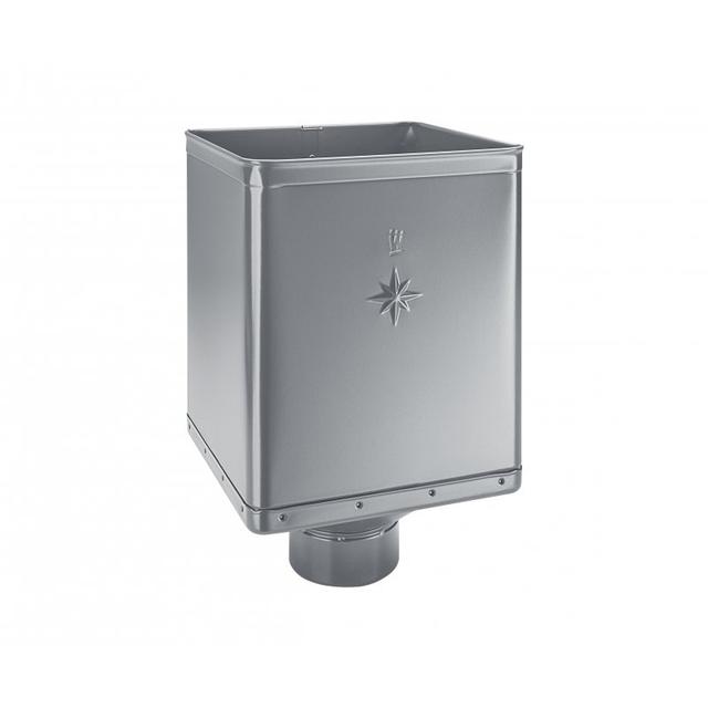 Obraz - Kosz zlewowy DESIGNnull