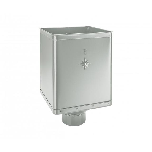 Obraz - Kosz zlewowy DESIGNnull