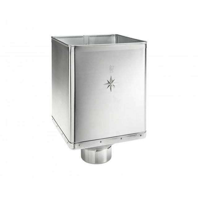 Obraz - Kosz zlewowy DESIGNnull