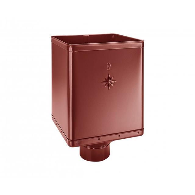 Obraz - Kosz zlewowy DESIGN ekscentrycznynull