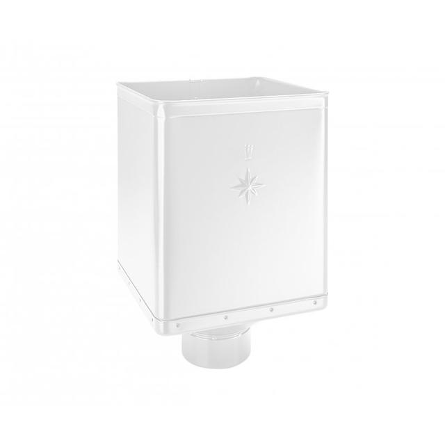 Obraz - Kosz zlewowy DESIGN ekscentrycznynull