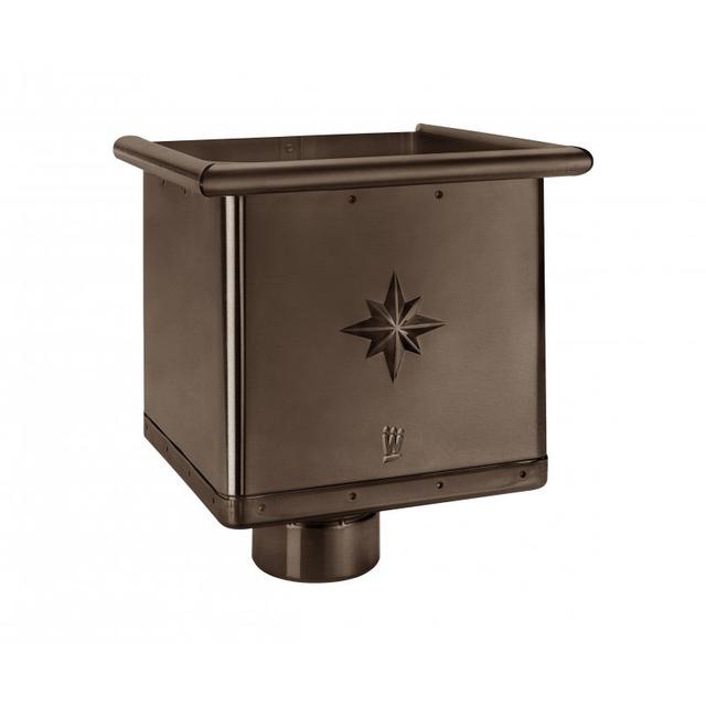 Obraz - Kosz zlewowy kubicznynull