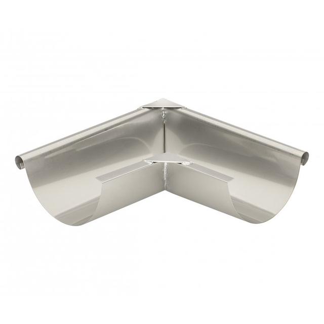 Obraz - Narożnik zewnętrznynull