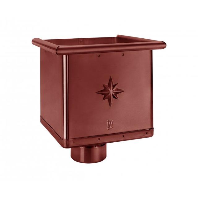 Obraz - Kosz zlewowy kubicznynull