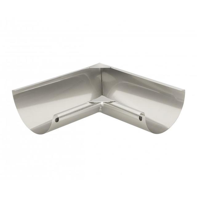 Obraz - Narożnik wewnętrznynull