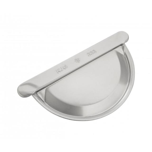 Obraz - Denko rynnynull