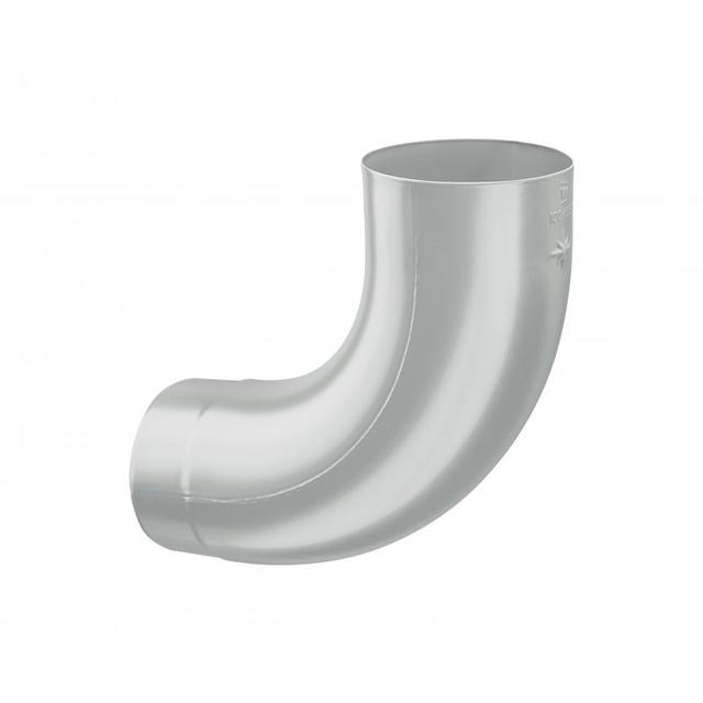 Obraz - Kolano 85°null