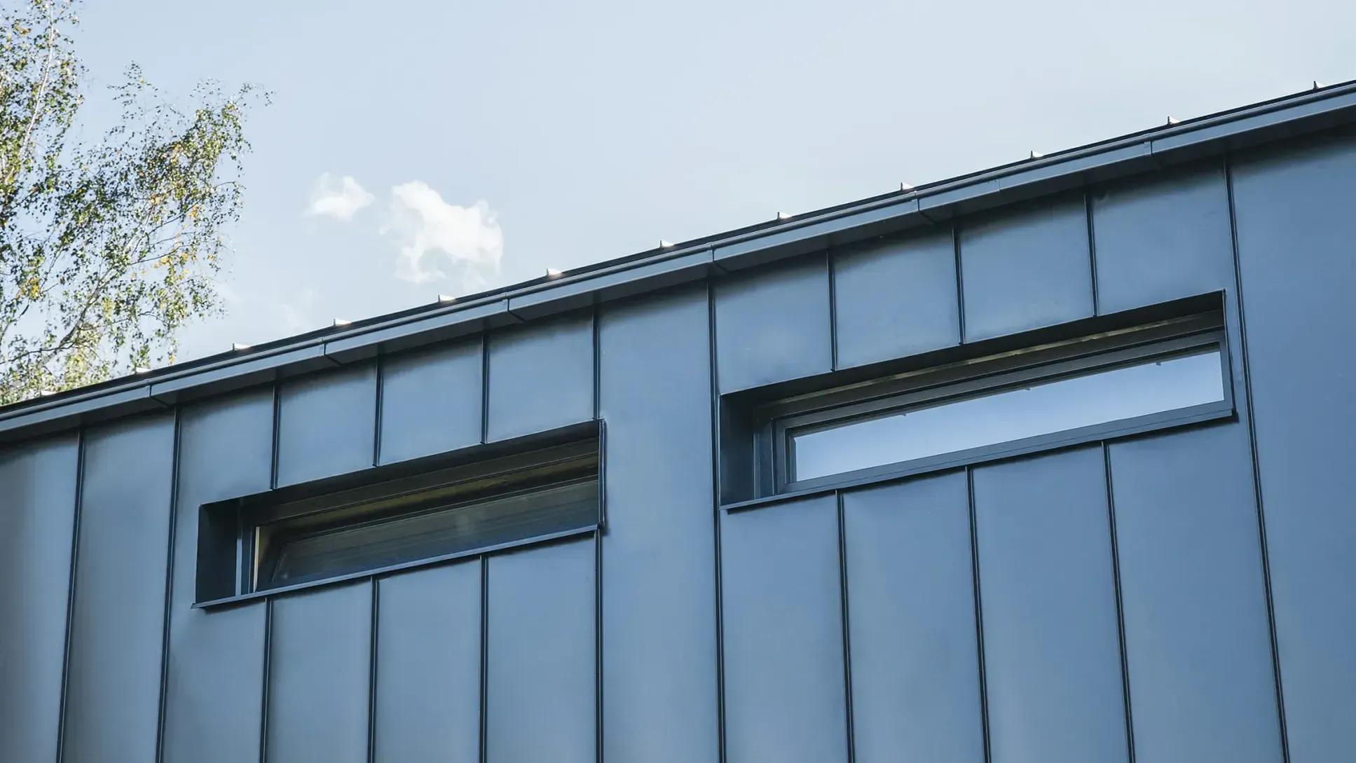 Ośrodek opieki dziennej