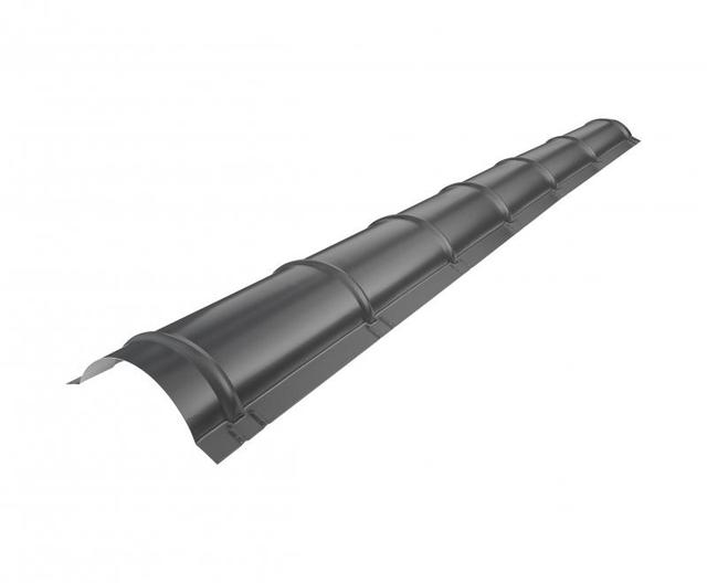 Obraz - Akcesoria dachowe UNI