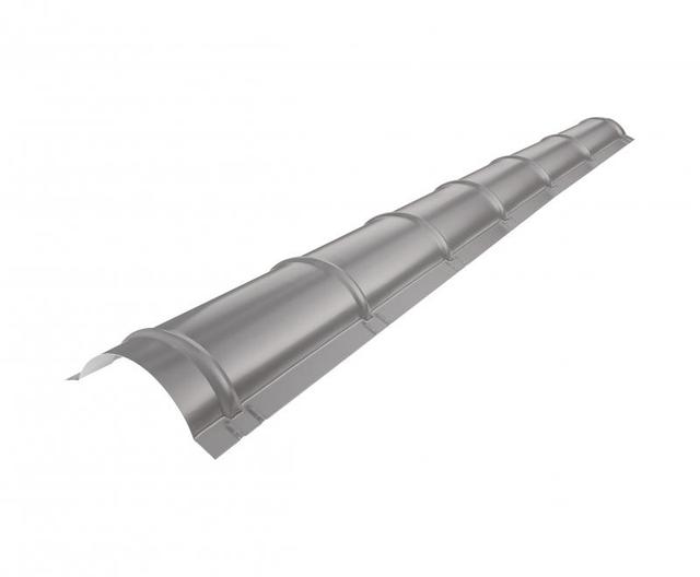 Obraz - Akcesoria dachowe UNI