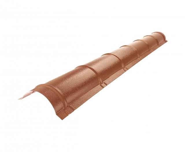 Obraz - Akcesoria dachowe UNI