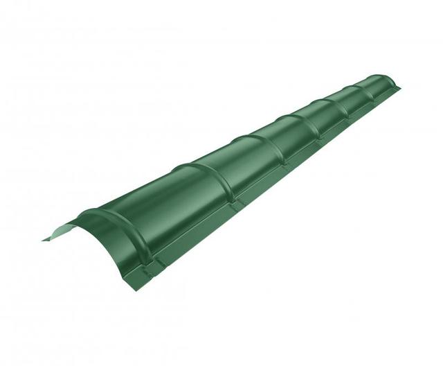 Obraz - Akcesoria dachowe UNI