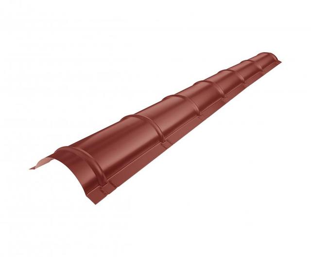 Obraz - Akcesoria dachowe UNI