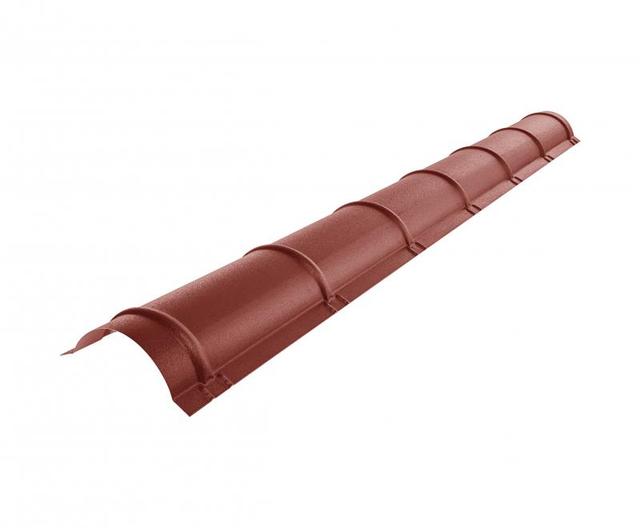 Obraz - Akcesoria dachowe UNI